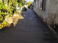 ĐẤT ĐẸP – GIÁ TỐT – CHÍNH CHỦ CẦN BÁN LÔ ĐẤT TẠI Trung Tín 1, Thị