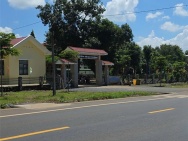 ĐẤT ĐẸP – GIÁ TỐT – CẦN BÁN LÔ ĐẤT 460M² TẠI Xã Ea Nuôl, Huyện Buôn