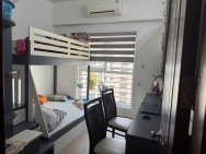 CĂN HỘ FULL TIỆN ÍCH- VỊ TRÍ ĐẸP  BÁN NHANH CĂN HỘ Xuân Mai Sparks