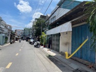 NHÀ ĐẸP – GIÁ TỐT  – CHÍNH CHỦ CẦN BÁN TẠi 97, Nguyễn Thái Học,
