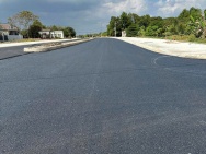 CHÍNH CHỦ CẦN BÁN NHANH – LÔ GÓC DT40x20 – 2 MẶT TIỀN TỈNH LỘ 328,