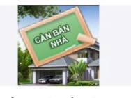 CHÍNH CHỦ CẦN BÁN NHÀ MẶT TIỀN ĐƯỜNG PHAN ĐÌNH PHÙNG, BIÊN HÒA – 