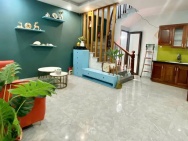 CHO THUÊ PHÒNG TẠI 479 LĨNH NAM, PHƯỜNG VĨNH HƯNG, QUẬN HOÀNG MAI
