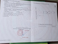 Chính chủ cần bán đất mặt tiền Phan Đình Phùng vị trí kinh doanh