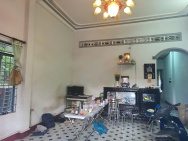 CHÍNH CHỦ BÁN NHANH CĂN NHÀ TẠI Xã An Phú, Thành phố Tuy Hòa, Phú