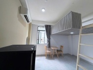 PASS PHÒNG – XÔ VIẾT NGHỆ TĨNH, BÌNH THẠNH