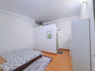 Cho thuê phòng 22m giá rẻ 2tr9 cực đẹp khép kín tại ngõ 92 Nguyễn
