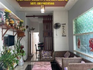 NHÀ ĐẸP – GIÁ TỐT - CẦN BÁN NHANH NHÀ CẤP 4 HIỆN ĐẠI TẠI Phước