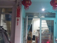 HOT NHÀ ĐẸP – GIÁ TỐT CHÍNH CHỦ BÁN NHANH NHÀ VỊ TRÍ TẠI  TP Thuận