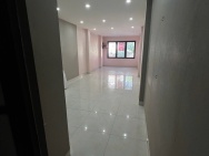 CHO THUÊ TẦNG 2 – 17 PHỐ LẠC TRUNG – 6,5 TRIỆU/THÁNG