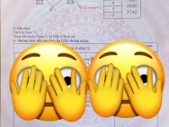 ĐẤT ĐẸP – GIÁ TỐT – CẦN BÁN NHANH ĐẤT TẠI Thôn 2, Xã Đắk N’Drót,
