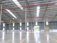 XT244 cho thuê xưởng SX thu hút ngành GỖ và nhiều ngành nghề sản