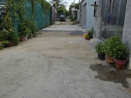 CHÍNH CHỦ CẦN BÁN ĐẤT GIÁ TỐT – VỊ TRÍ ĐẸP GẦN TRUNG TÂM RẠCH GIÁ -