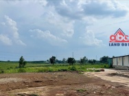 D332 chuyển nhượng đất chủ trương phân bón hữu cơ, sẵn đất bàn giao