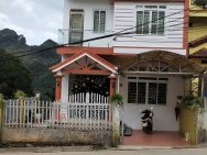 CHÍNH CHỦ CHO THUÊ NHÀ MẶT ĐƯỜNG ĐIỆN BIÊN PHỦ – SA PA