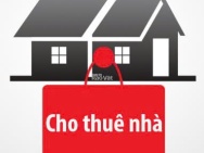 CHÍNH CHỦ CHO THUÊ NHÀ 3 TẦNG MẶT PHỐ 238 THÁI HÀ, ĐỐNG ĐA, HÀ NỘI