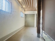 Bán nhà phố 73, Phó Cơ Điều, 27,5 tỷ, 71,5m2 bao đẹp.