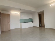 CHO THUÊ CĂN HỘ 2PN – 2WC TẠI THỦ THIÊM GREEN HOUSE,CÁTLAIS ,TPHCM