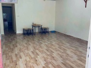 CHÍNH CHỦ BÁN NHÀ CẤP 4 – NGÕ 273 ĐBP THỊ XÃ SA PA, TỈNH LÀO CAI –