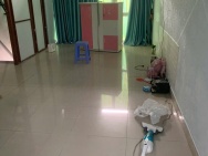CHÍNH CHỦ CHO THUÊ PHÒNG RỘNG RÃI, SẠCH SẼ – ĐƯỜNG TÁM DANH, QUẬN