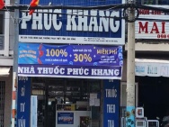 NHÀ ĐẸP - GIÁ TỐT - Chủ Bán Nhà Mặt Tiền Trần Hưng Đạo, Phan Thiết,