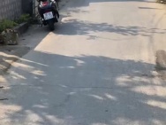 ĐẤT ĐẸP – GIÁ TỐT – CHÍNH CHỦ CẦN BÁN ĐẤT TẠI Cẩm Nhượng, Huyện Cẩm
