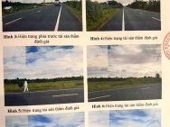 ĐẦU TƯ LÀ SINH LỜI - CHÍNH CHỦ BÁN HƠN 3.000m² ĐẤT MẶT TIỀN ĐƯỜNG
