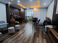 Chính Chủ Bán Nhà 3 Tầng Tại Tổ 1, Thị Trấn Chi Đông, Huyện Mê