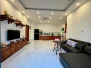 CHÍNH CHỦ Bán căn hộ thương mại chung cư Sơn An - Biên Hoà - Đồng
