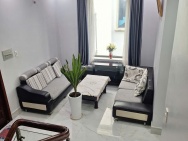 CHÍNH CHỦ CẦN BÁN BIỆT THỰ SANG TRỌNG – KHÔNG GIAN SỐNG ĐẲNG CẤP