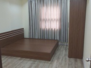 Bán nhà phố Gia Thượng, Ngọc Thụy- Oto tải- dân xây-40m 5 tầng hơn