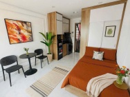 MÌNH CẦN PASS NHANH PHÒNG STUDIO FULL NỘI THẤT TẠI NGÕ 162 KHƯƠNG