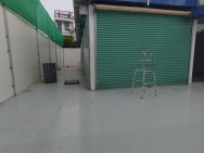 CHO THUÊ NHÀ  NGUYÊN CĂN -NHÀ KHO  HIỆP BÌNH PHƯƠC THỦ ĐÚC -
GIÁ