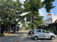Cho thuê nhà 1 trệt 1 lầu 100m2  tại Tân Phong, Biên Hòa giá thuê