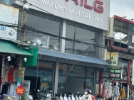 CHÍNH CHỦ BÁN NHÀ ĐẤT KDC THUẬN GIAO, BÌNH DƯƠNG - 343M2 - 22 tỷ