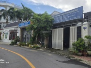 NHÀ ĐẸP – GIÁ TỐT – CHÍNH CHỦ CẦN BÁN 2 CĂN NHÀ MẶT TIỀN Đường 160,