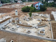 ĐẤT ĐẸP – GIÁ TỐT – CẦN BÁN LÔ ĐẤT 41-LK7 DỰ ÁN YÊN THẾ GOLDEN HILL