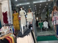 NHÀ ĐẸP - GIÁ TỐT  Chính Chủ  BÁN NHÀ 2 TẦNG KINH DOANH SẦM UẤT -