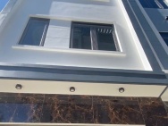 Nhà Đẹp- Giá Tốt BÁN NHANH CĂN NHÀ 3,6XX TỶ – Ô TÔ ĐỖ CỬA, 4 TẦNG