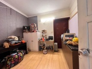 CHO THUÊ CĂN HỘ 50M²– VỪA Ở VỪA LÀM VĂN PHÒNG – LÁNG HẠ, ĐỐNG ĐA,