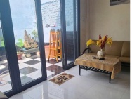 Bán nhà Mặt tiền Nguyễn Khuyến - thông Chu Văn An, 14x14m, Cấp 4 -