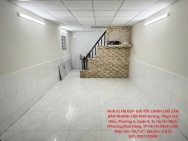 NHÀ VỊ TRÍ ĐẸP- GIÁ TỐT CHÍNH CHỦ CẦN BÁN NHANH CĂN NHÀ Đường  Phạm