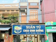 BÁN NHÀ MẶT PHỐ VŨ CHÍ THẮNG – HẢI PHÒNG  VỪA Ở VỪA KINH DOANH –