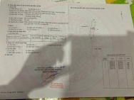ĐẤT ĐẸP- GIÁ TỐT BÁN NHANH LÔ ĐẤT NỞ HẬU ĐẦU TƯ LÀ SINH LỜI TẠI