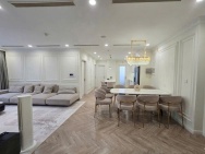 CĂN HỘ FULL TIỆN ÍCH – GIÁ TỐT CHÍNH CHỦ BÁN NHANH CĂN HỘ RỘNG HIẾM