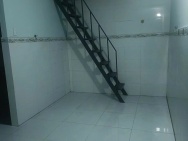 CHO THUÊ NHÀ TRỌ – SỐ 25 ĐƯỜNG ĐX 008, PHƯỜNG BÌNH DƯƠNG, TP. THỦ