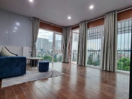 Cho Thuê 47m 2ngu cực đẹp thoáng sáng tại 426 Láng, Đống Đa