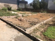 [Chính Chủ] Bán đất ở diện tích 90.4 m2, Thôn Phú Hạ, Xã Minh Phú,