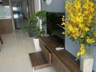 CĂN HỘ FULL NỘI THẤT – CHÍNH CHỦ BÁN CĂN Căn Nera 1 Viu Tố Hữu và