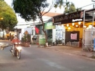NHÀ ĐẸP GIÁ TỐT – CHÍNH CHỦ HẠ GIÁ BÁN NHÀ MẶT TIỀN 77B Đ. NGUYỄN